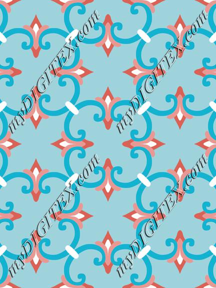 Garden-Lace_4x_Turq