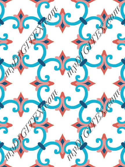Garden-Lace_4x_Wht