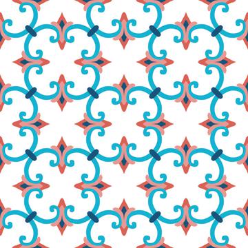 Garden-Lace_4x_Wht