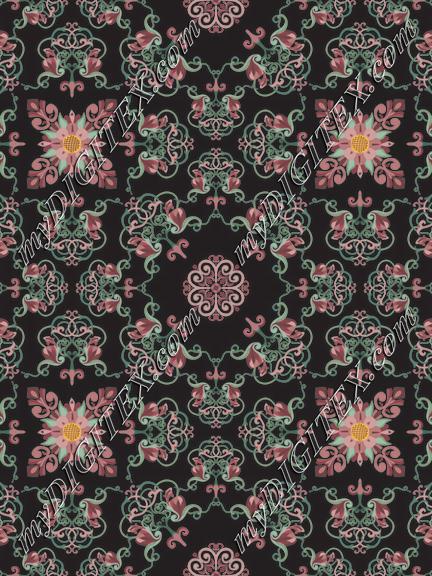 Garden-Wall_4x_Blk