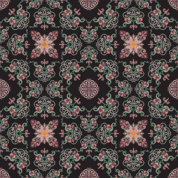 Garden-Wall_4x_Blk