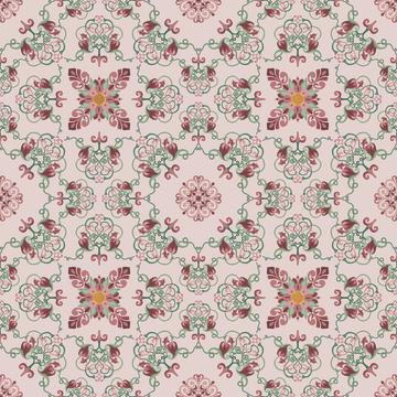 Garden-Wall_4x_Pink