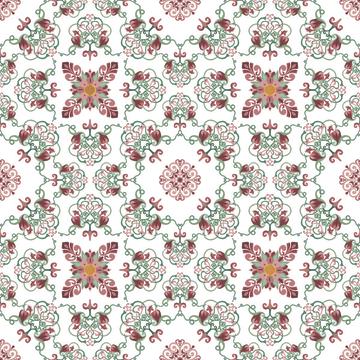 Garden-Wall_4x_Wht