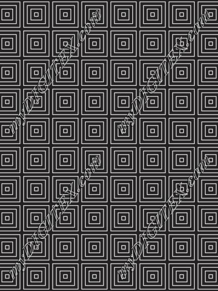 Geo-Concentric_100x_Blk