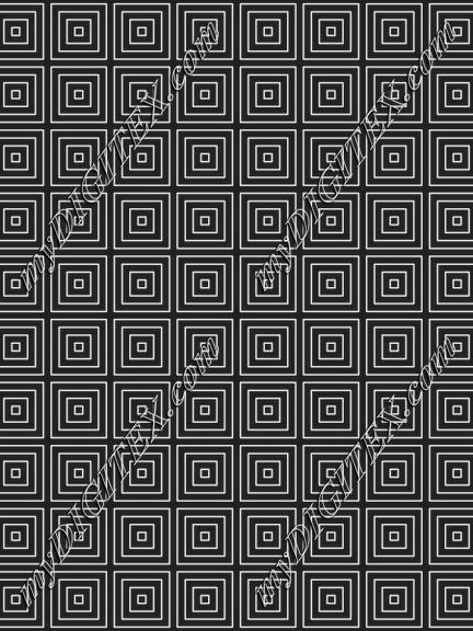 Geo-Concentric_100x_Blk
