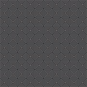 Geo-Concentric_100x_Blk