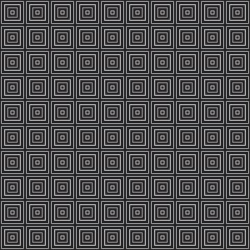 Geo-Concentric_100x_Blk