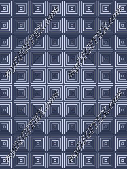Geo-Concentric_100x_Nvy