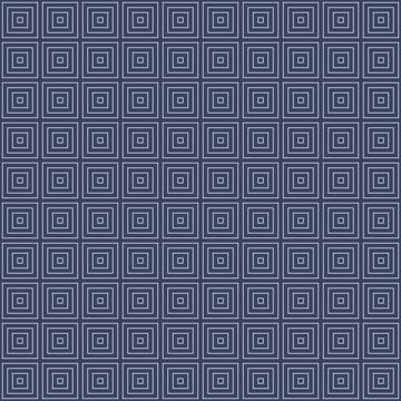 Geo-Concentric_100x_Nvy