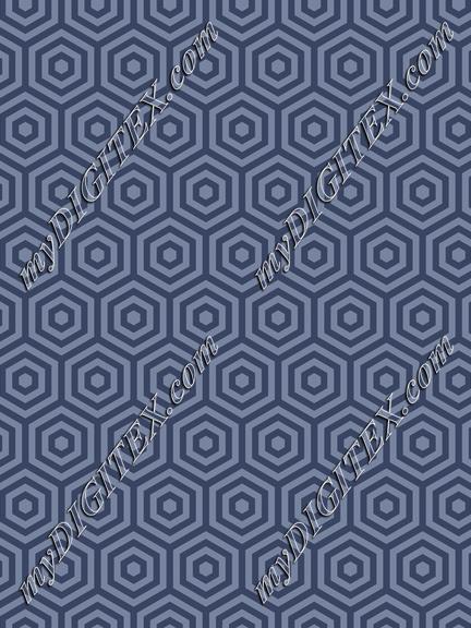 GeoHive_9x_Blu