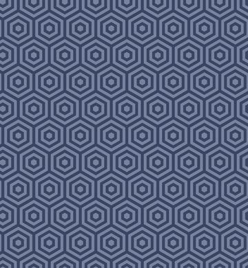 GeoHive_9x_Blu