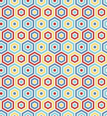 GeoHive_9x_Bright