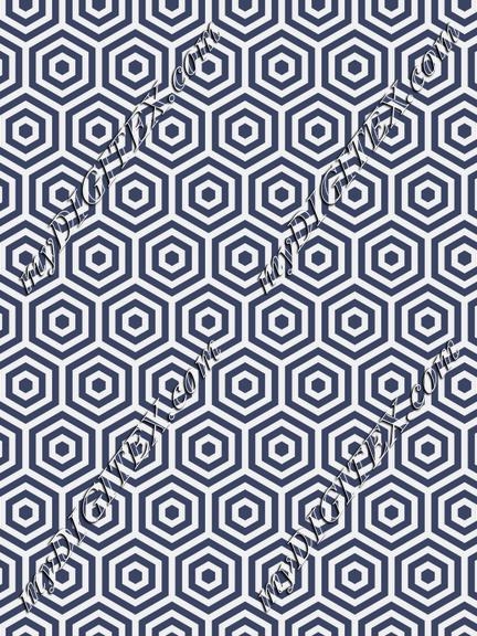 GeoHive_9x_Navy
