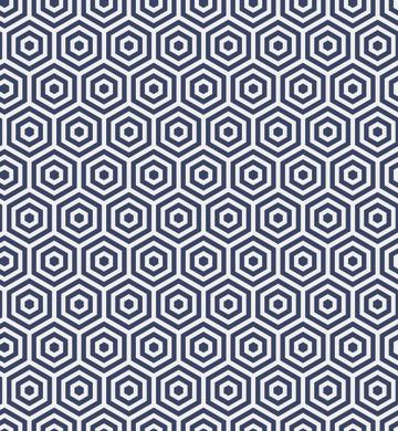 GeoHive_9x_Navy