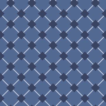 GeoNave_Blu