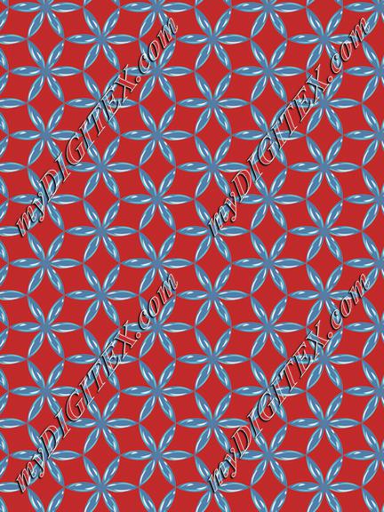 GeoRing_Red