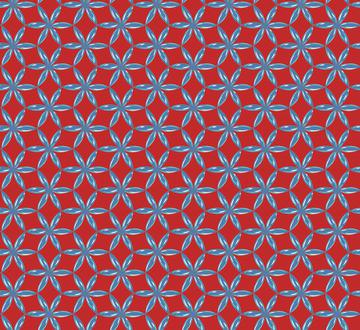 GeoRing_Red