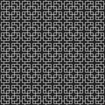 GeoTrellis_A_Blk