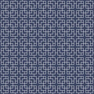 GeoTrellis_A_Nvy