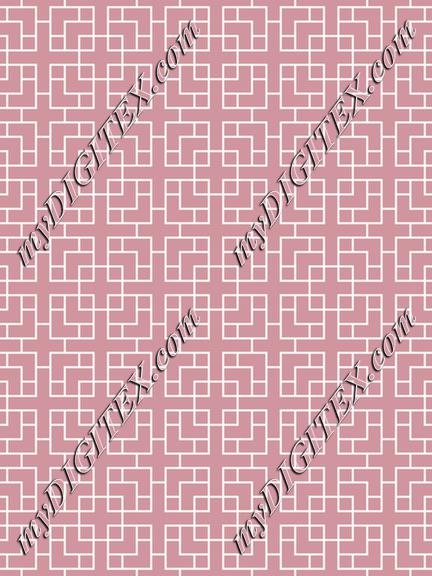 GeoTrellis_A_Pnk
