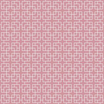 GeoTrellis_A_Pnk