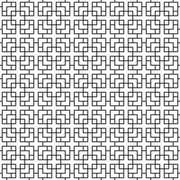 GeoTrellis_A_Wht
