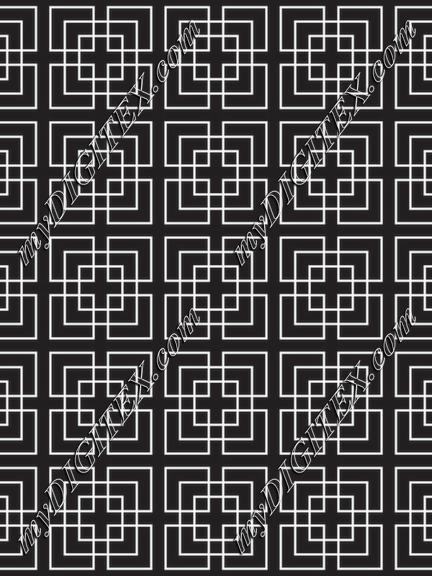 GeoTrellis_B_Blk