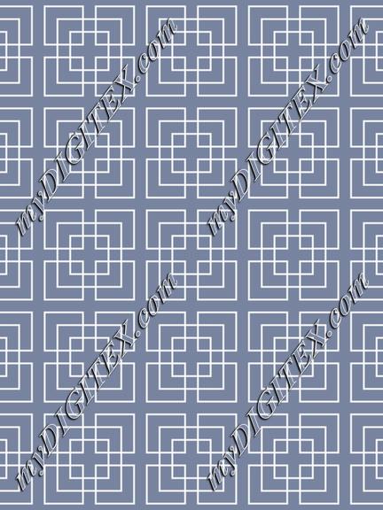 GeoTrellis_B_Blu
