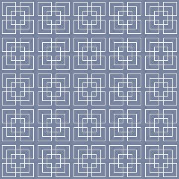 GeoTrellis_B_Blu