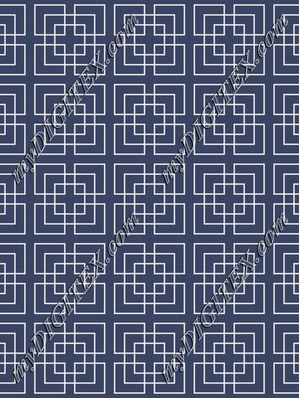 GeoTrellis_B_Nvy