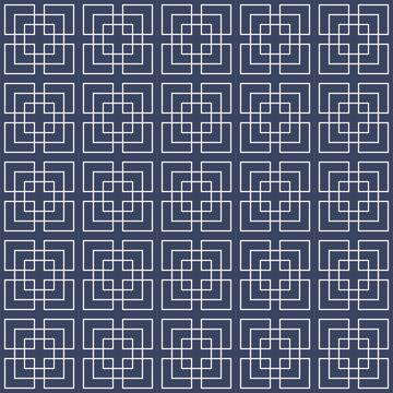 GeoTrellis_B_Nvy