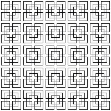 GeoTrellis_B_Wht