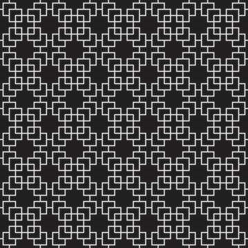 GeoTrellis_C_Blk