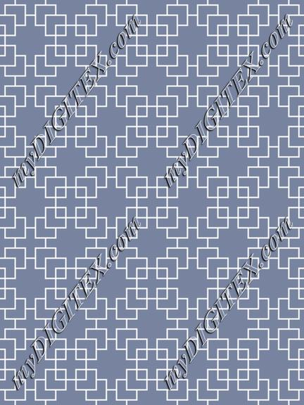 GeoTrellis_C_Blu