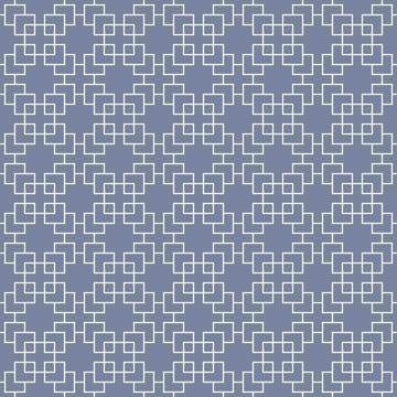 GeoTrellis_C_Blu