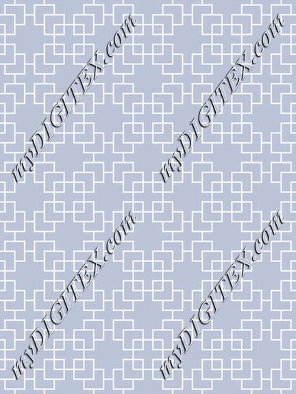 GeoTrellis_C_LtBlu