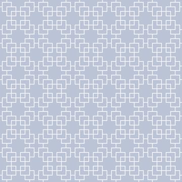 GeoTrellis_C_LtBlu