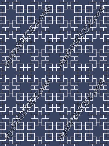 GeoTrellis_C_Nvy