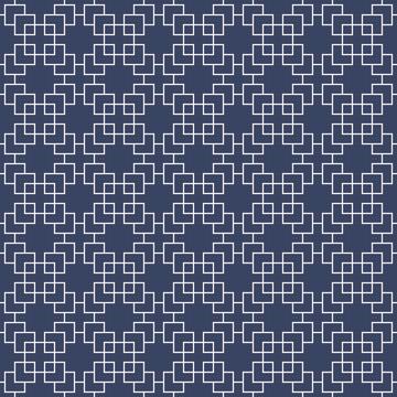 GeoTrellis_C_Nvy