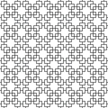 GeoTrellis_C_Wht