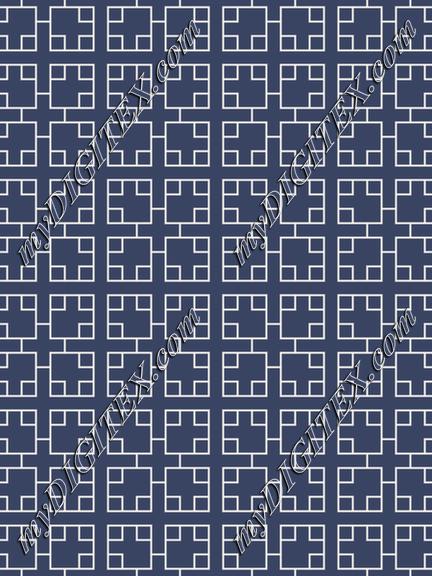 GeoTrellis_D_Nvy
