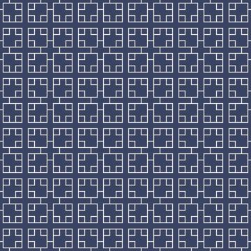 GeoTrellis_D_Nvy
