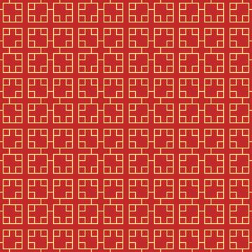 GeoTrellis_D_Red