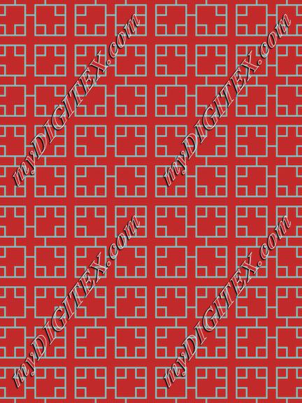 GeoTrellis_D_Red2