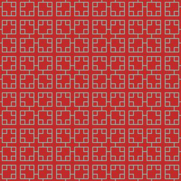 GeoTrellis_D_Red2