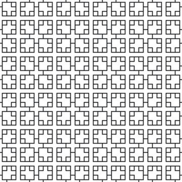 GeoTrellis_D_Wht