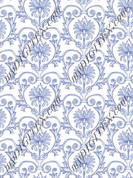 Georgette_Orig