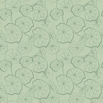 Ghost Leaf_Orig