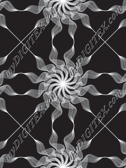 Gossamer_Blk