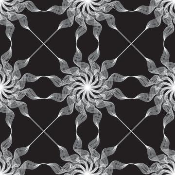 Gossamer_Blk